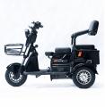  Forte Family-P600 